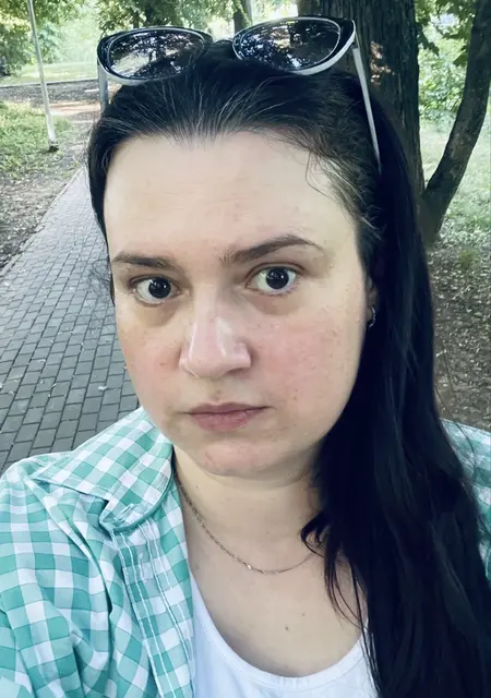 Лоя из Малоярославца, ищу на сайте дружбу
