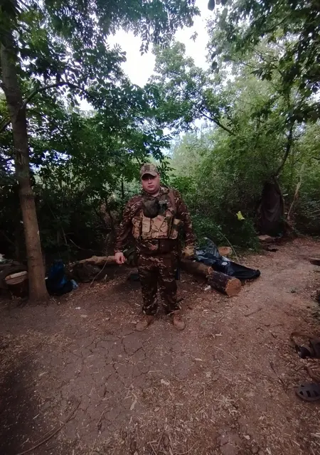 Владлен из Барнаула, ищу на сайте знакомства без обязательств