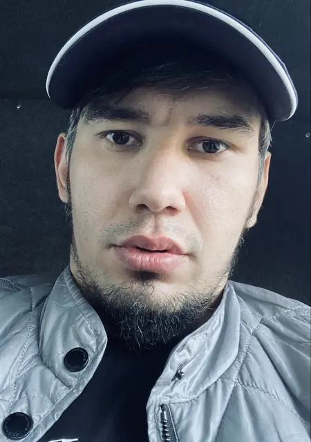 Я Тимур, 29, знакомлюсь для общения в Краснодаре