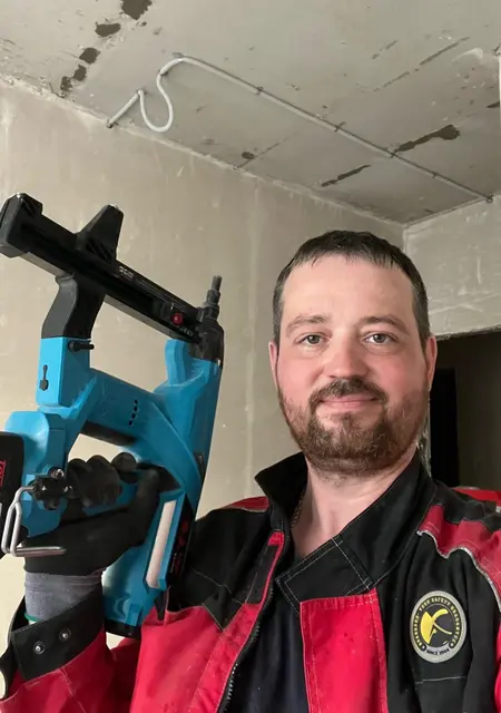 Alexx из Салехарда, мне 39, познакомлюсь на одну ночь