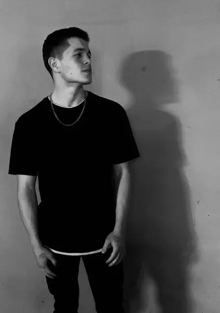 Anima из Зеленограда, ищу на сайте приятное времяпровождение