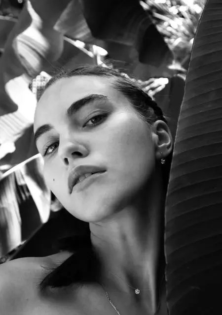 Анна из Челябинска, ищу на сайте знакомства на одну ночь