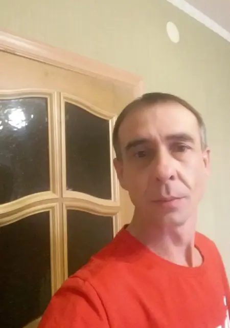 Я Игорь, 49, знакомлюсь на одну ночь в Белгороде