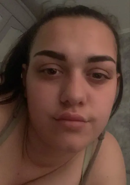 Я Лиза, 22, знакомлюсь для приятного времяпровождения в Анапе