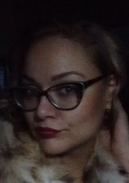 Sveta из Смирных, ищу на сайте знакомства на одну ночь