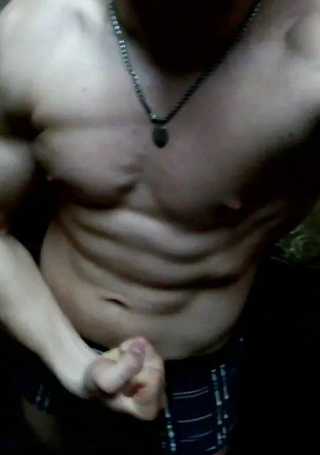 Дмитрий из Егорьевска, ищу на сайте знакомства без обязательств