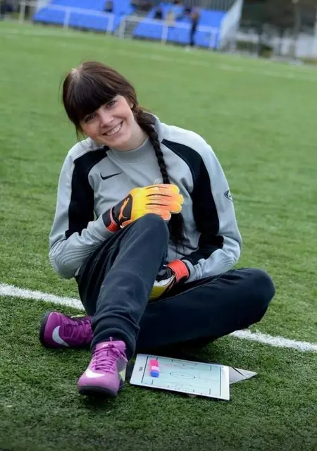 Krna з Кривий Ріг, шукаю на сайті приємне проведення часу