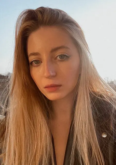 Наталья из Перми, ищу на сайте вирта