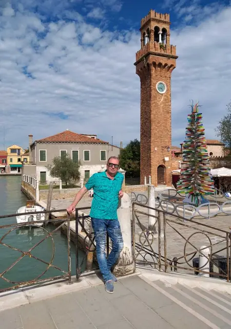 Я Александр, 59, знакомлюсь без обязательств в Екатеринбурге