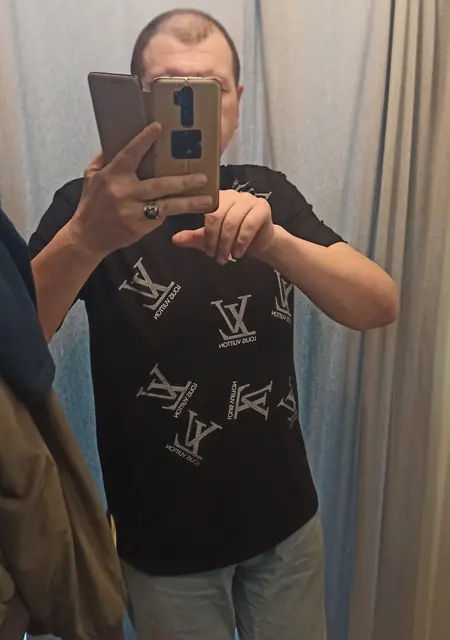 Я Александр, 49, из Саратова, ищу знакомство для приятного времяпровождения