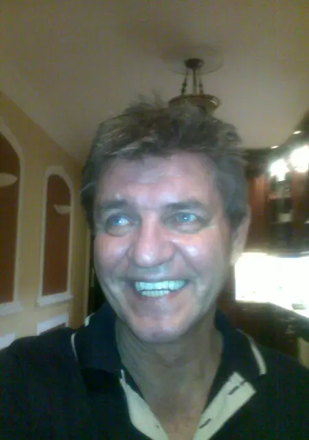 Я Милан, 57, знакомлюсь для постоянных отношений в Ногинске