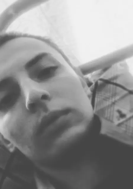 Я Егор, 26, знакомлюсь для дружбы в Кургане