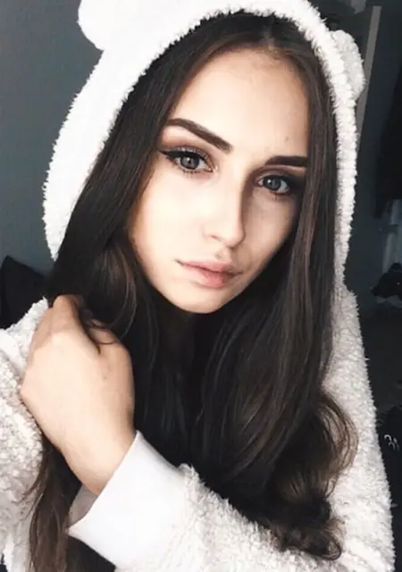 Алина из Ростова-на-Дону, ищу на сайте знакомства без обязательств