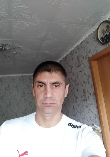 Саша из Твери, ищу на сайте приятное времяпровождение