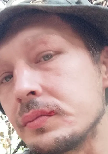 Юрец из Камышина, мне 33, познакомлюсь для постоянных отношений