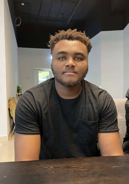 Я Стефан, 26, знакомлюсь без обязательств в Пятигорске