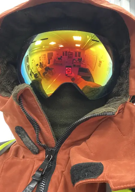 Евгений из Лесосибирска, ищу на сайте открытые отношения