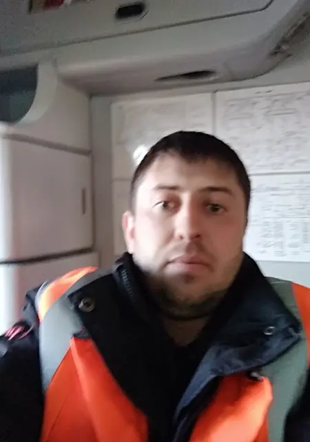 Я Иван, 39, из Слюдянки, ищу знакомство для постоянных отношений