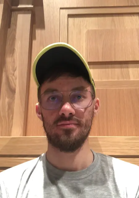 Я Анатолий, 33, знакомлюсь на одну ночь в Иркутске