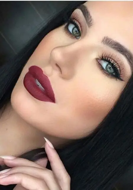 Я Снежана, 25, знакомлюсь для приятного времяпровождения в Смеле