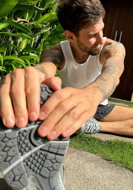 Денис из Омска, ищу на сайте знакомства без обязательств