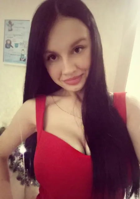 Марта из Тулы, ищу на сайте знакомства без обязательств