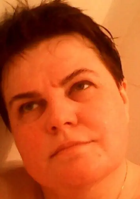 Я Яна, 55, из Калининграда, ищу знакомства без обязательств