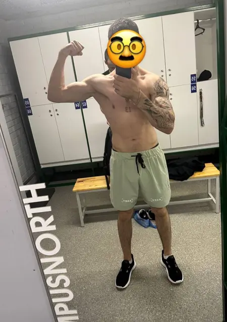 Евгений из Нового Уренгоя, ищу на сайте знакомства на одну ночь