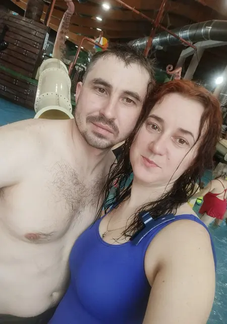 Юрий из Тольятти, ищу на сайте знакомства на одну ночь