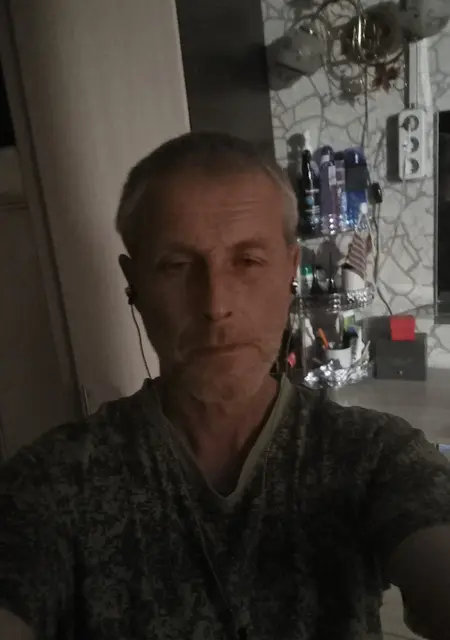 Спша из Иркутска, ищу на сайте знакомства без обязательств