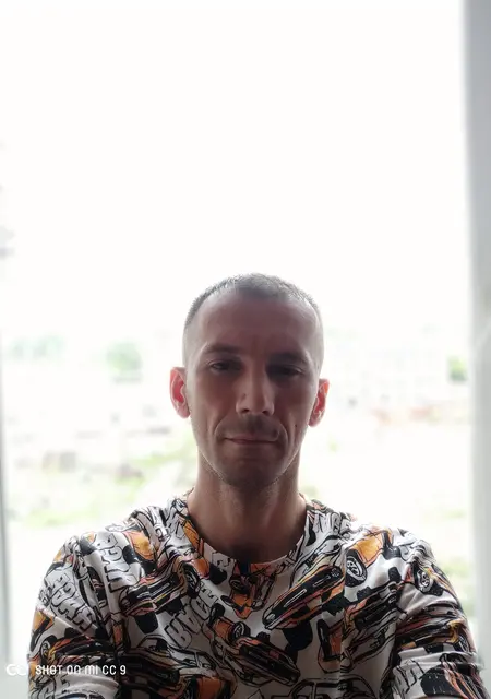 Я Ivan, 43, из Кемерово, ищу знакомства без обязательств