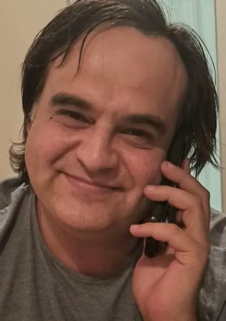 Aleks de Alicante, busco en el sitio lío de una noche