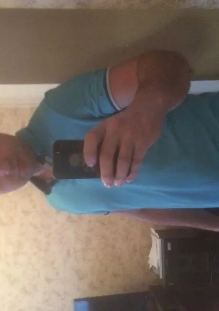 Алекс из Дмитрова, ищу на сайте дружбу