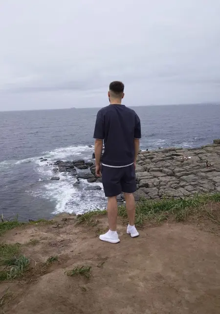 Я Алексей, 26, знакомлюсь для дружбы в Белгороде