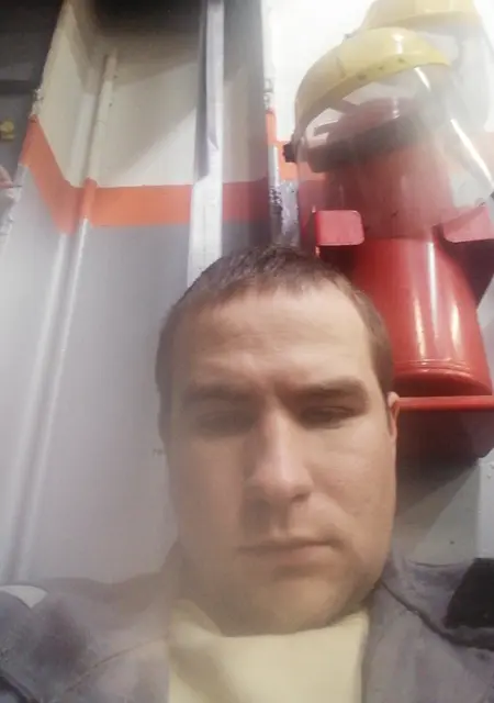 Лаврентий из Миасса, ищу на сайте общение