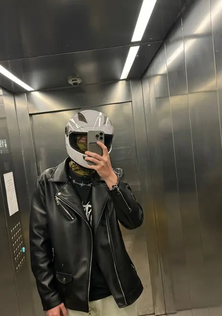 Даня из Ярославля, ищу на сайте общение