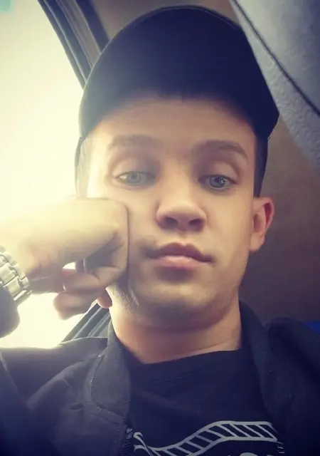 Я Вадим, 29, знакомлюсь для открытые отношения в Новокузнецке