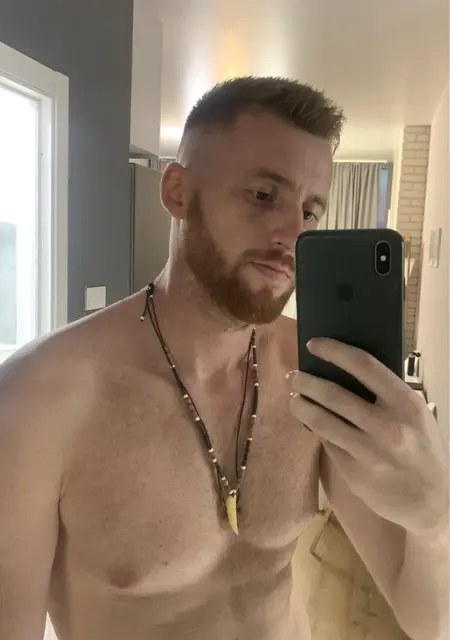 Я Габриэль, 31 років, знайомлюсь без зобов'язань у Одесі