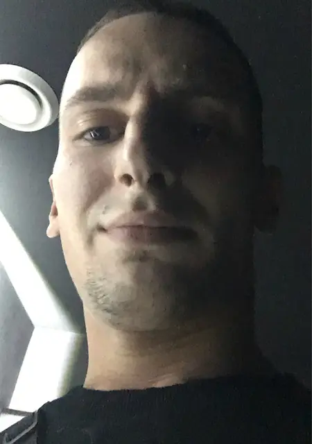 Григорий из Одинцова, ищу на сайте постоянные отношения