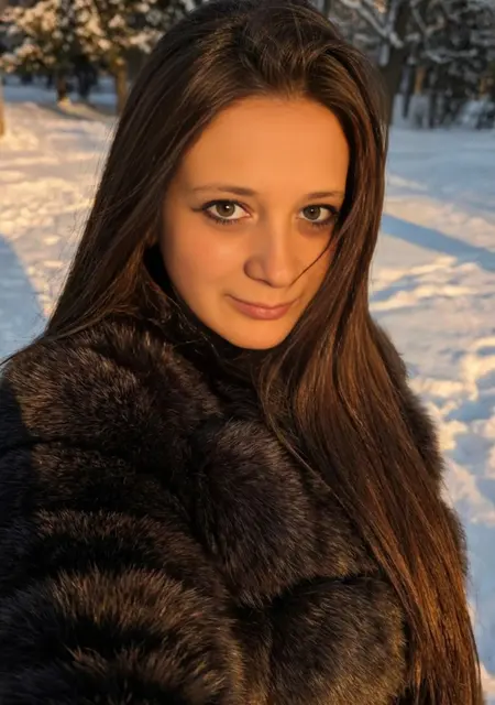 Милена из Калуги, мне 37, познакомлюсь на одну ночь