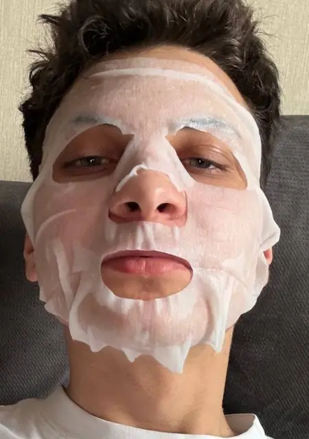 Максим из Кургана, ищу на сайте вирта