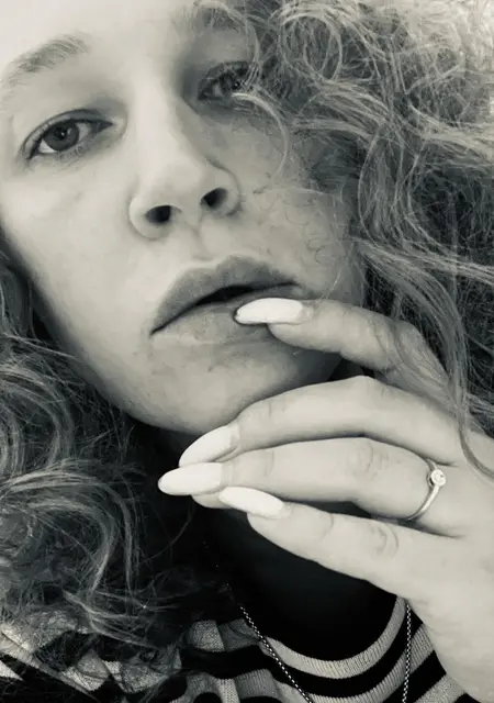 Я Мария, 40, из Москвы, ищу знакомство для постоянных отношений