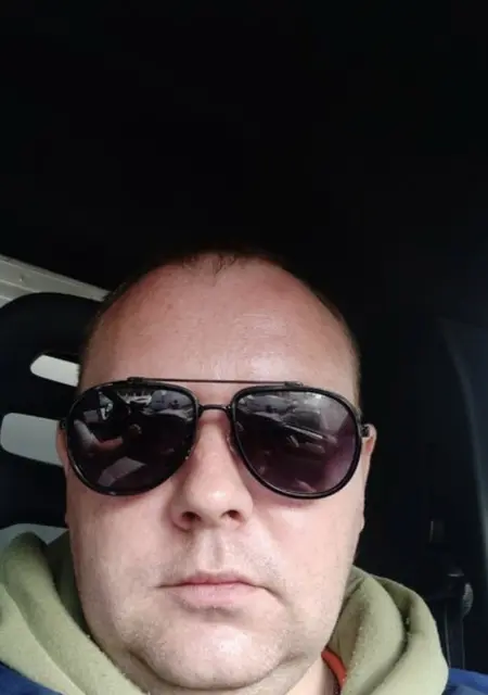 Я Сергей, 34, знакомлюсь без обязательств в Березниках