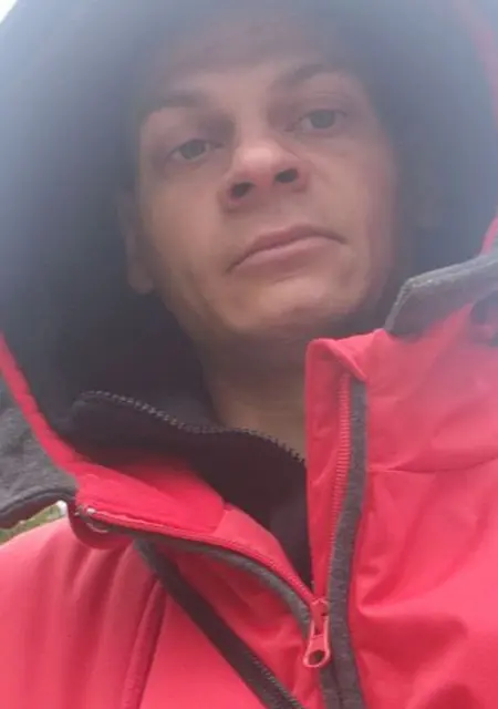 Я Степан, 29, знакомлюсь на одну ночь в Саранске