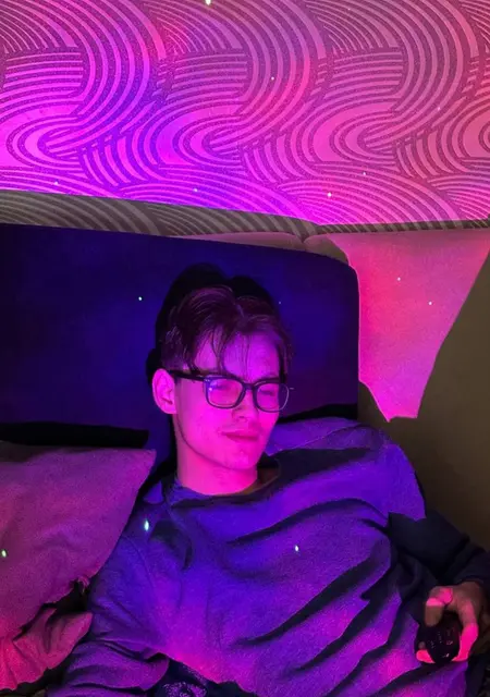 Коля из Обнинска, ищу на сайте знакомства на одну ночь