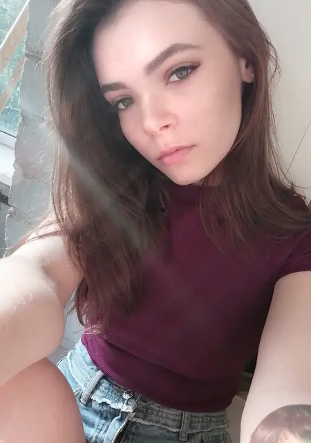 Александра