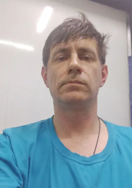 Ded из Черногорска, ищу на сайте знакомства на одну ночь