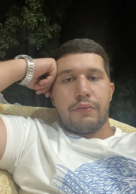 Arm из Котельников, мне 25, познакомлюсь для постоянных отношений