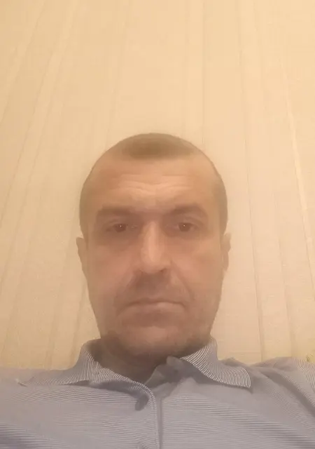 Я Дима, 41, знакомлюсь без обязательств в Красногорске