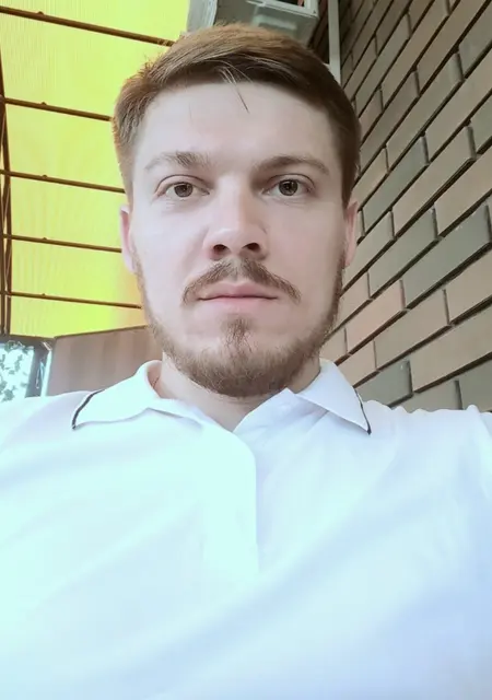 Я Serjius, 31, знакомлюсь для общения в Лосино-Петровском